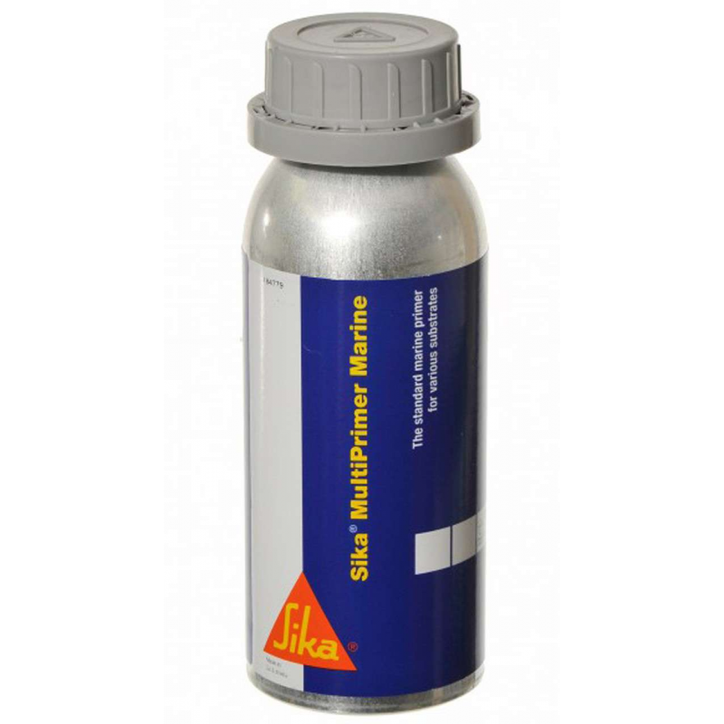 Sika Primer 250Ml 184779