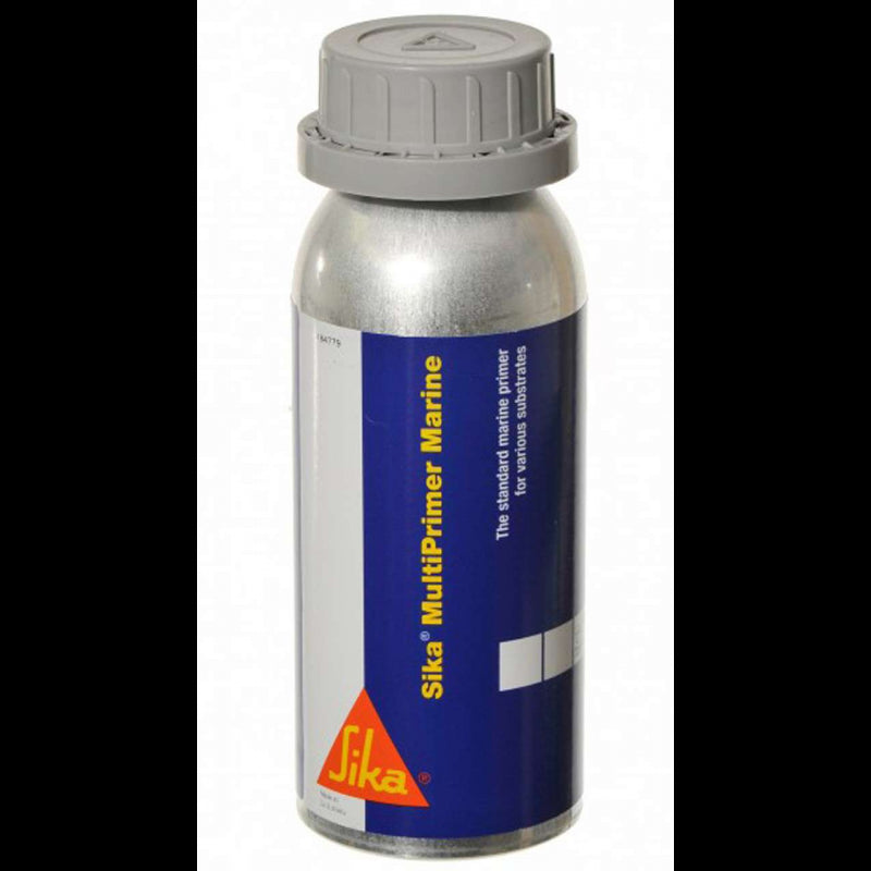 Sika Primer 250Ml 184779