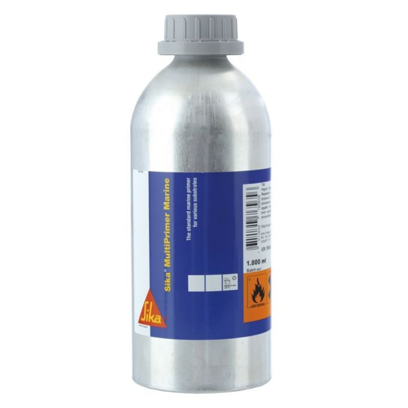 Sika Primer 250Ml 184779