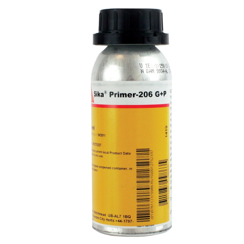 Sika Primer 206 G+P