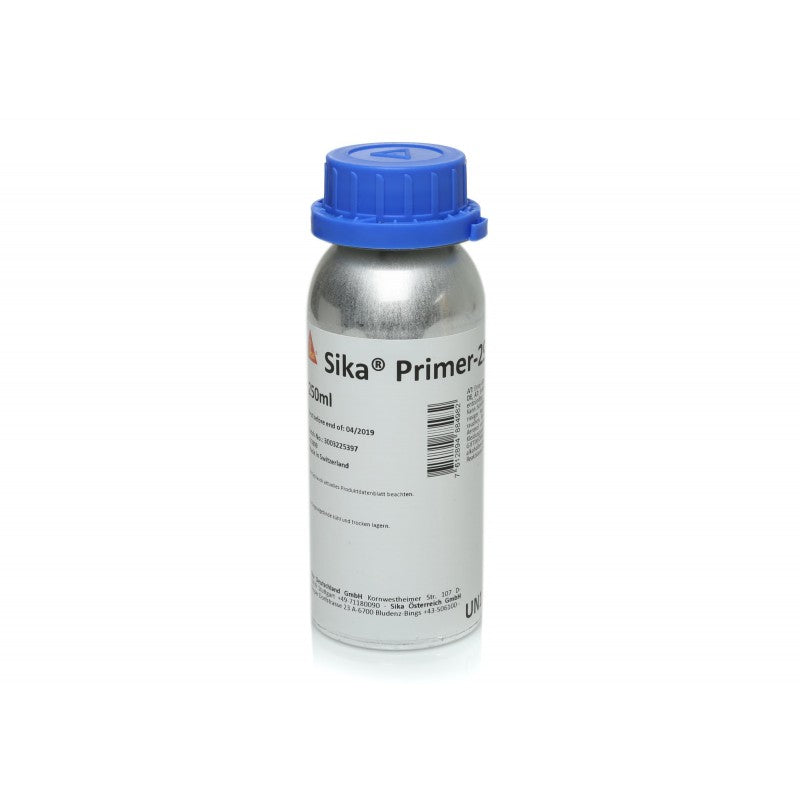 Sika Primer 290Dc 30Ml 8173