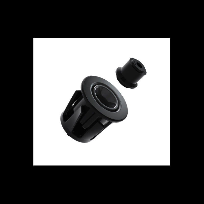 Marine Town Nautica Chiusura a Scatto Nylon 0107426