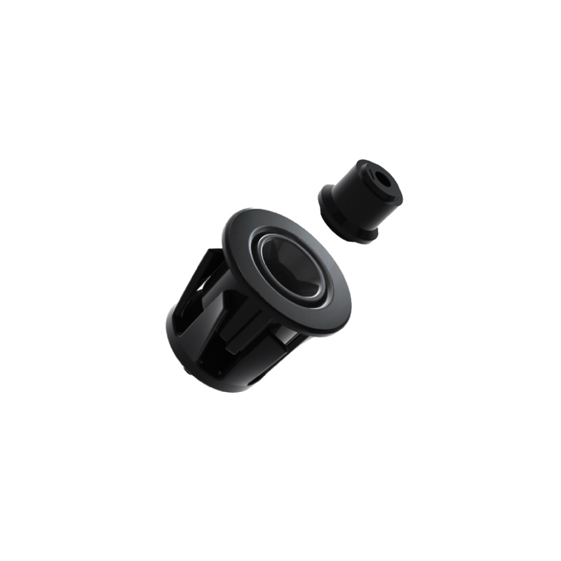 Marine Town Nautica Chiusura a Scatto Nylon 0107426