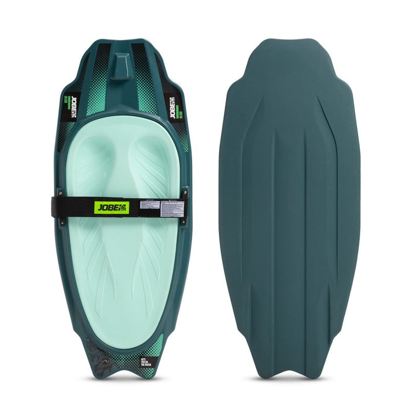 Tabla de arrastre Slash