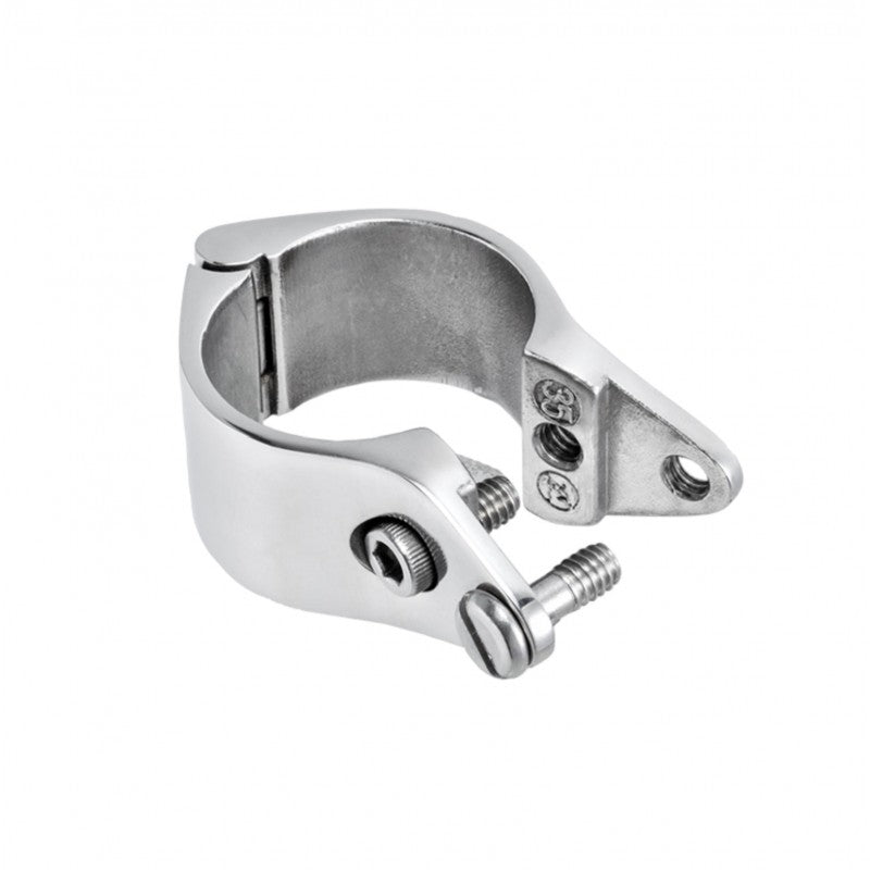 Marine Town Nautica Snodo Forcella Inox Apribile Diametro mm 22 8731442