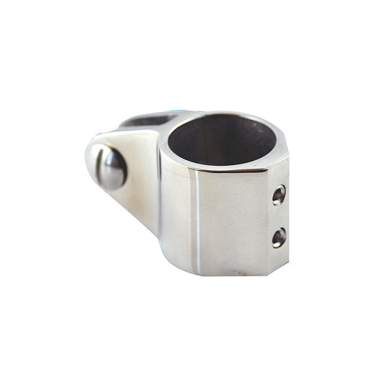 FNI Snodo a Forcella Diametro mm 22 S5006-A0022