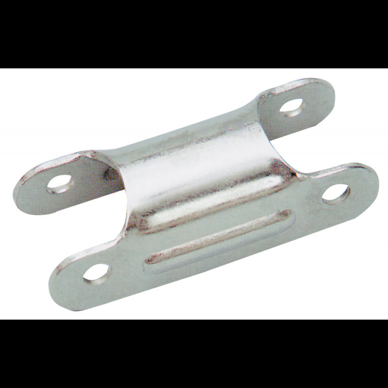 Mavi.Mare Snodo Inox Diametro mm 22 280-16