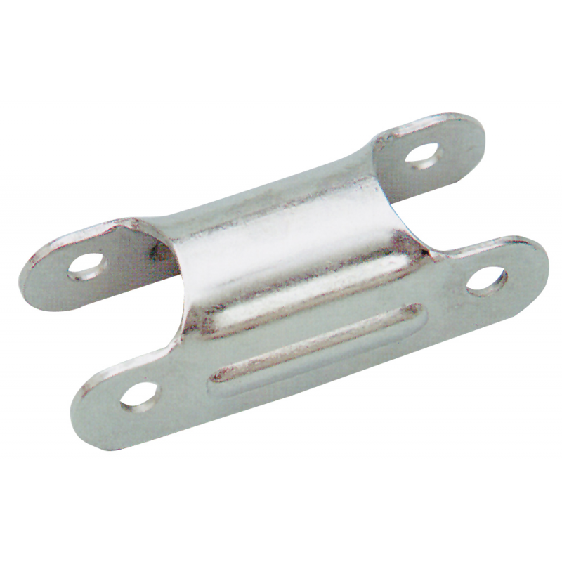 Mavi.Mare Snodo Inox Diametro mm 22 280-16