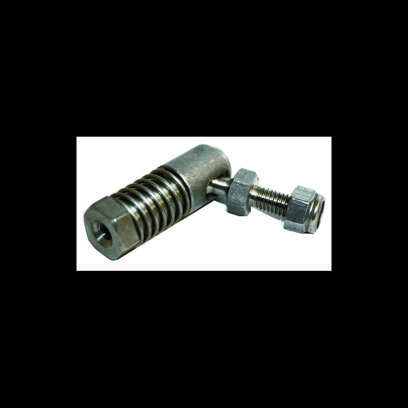 Ultraflex Kugelgelenk L7 38078U