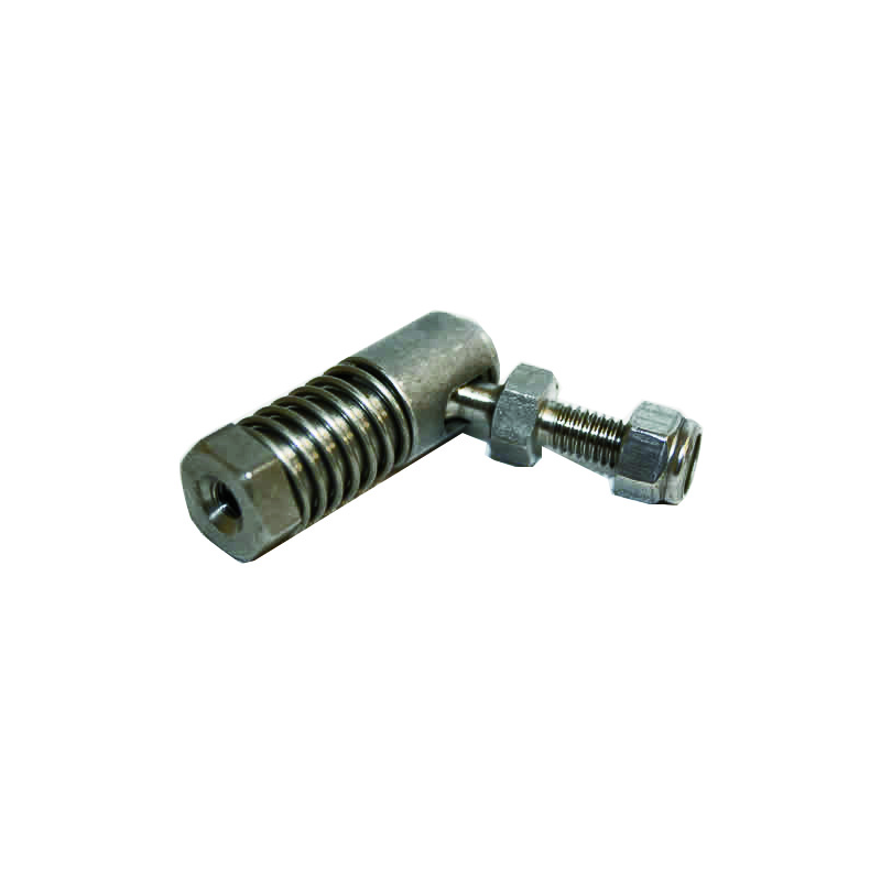 Ultraflex Snodo Sferico L7 38078U