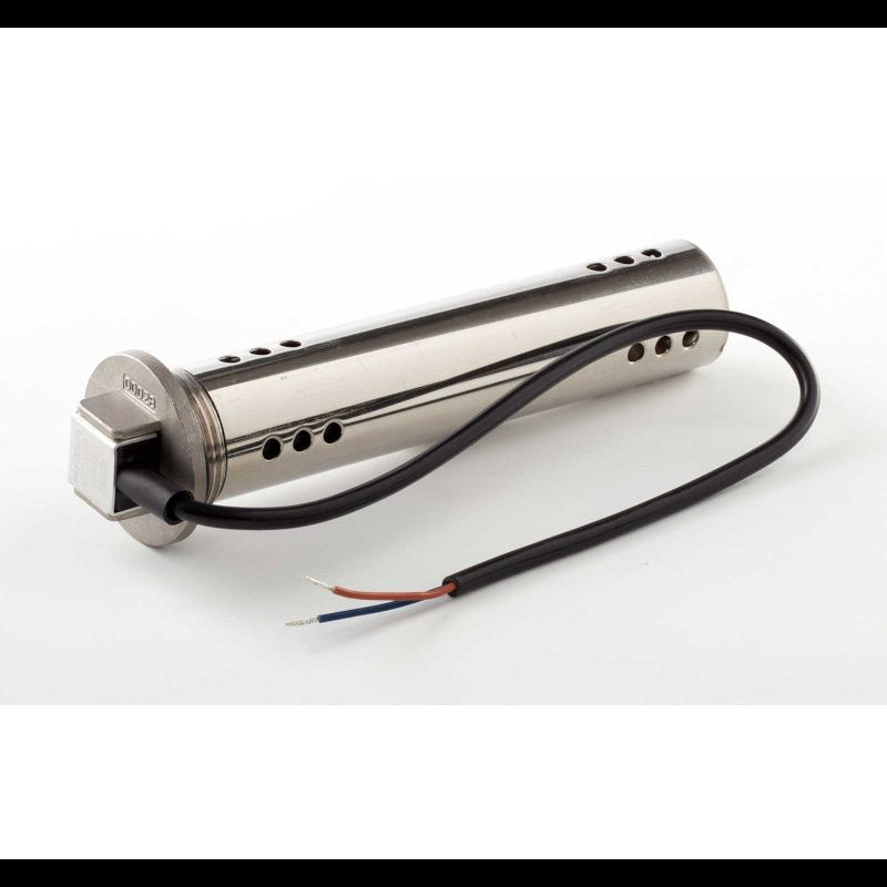 FNI Black Water Probe 240-33 Ohm mm 185 03.3970