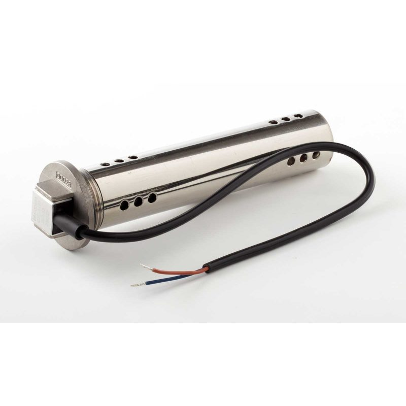 FNI Sonda Acque Nere 240-33 Ohm mm 185 03.3970