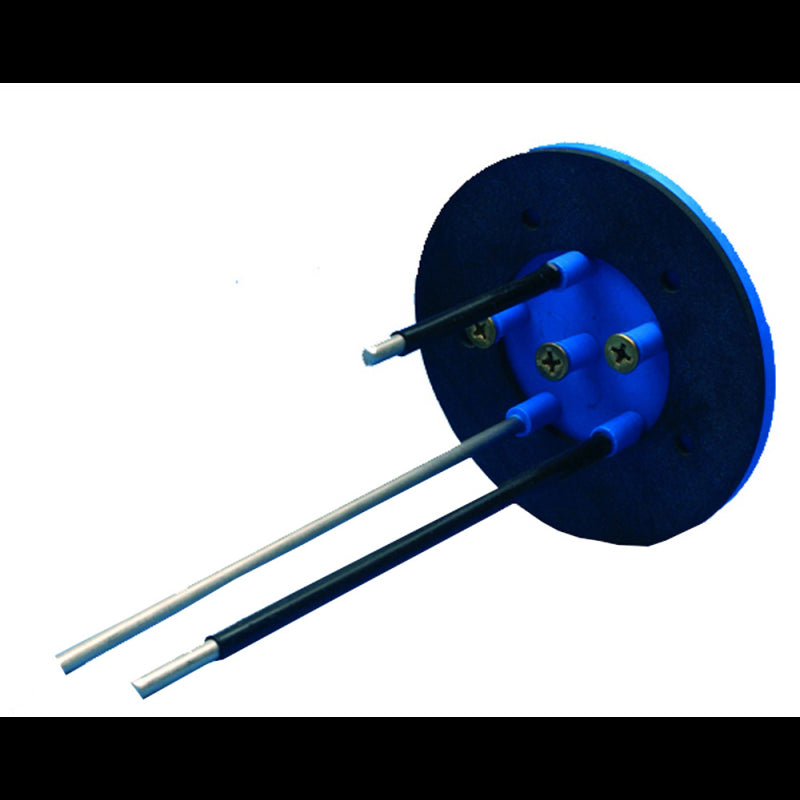 Matromarine Nautica Sonda Per Ser. Acque Nere 4500000118