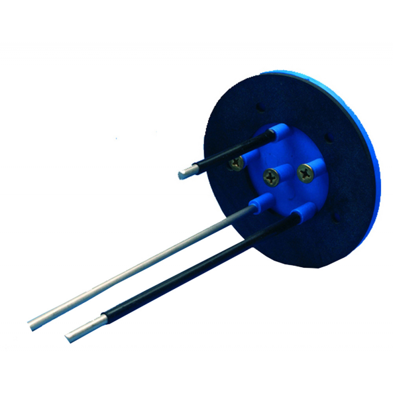 Matromarine Nautica Abwassersonde 4500000118