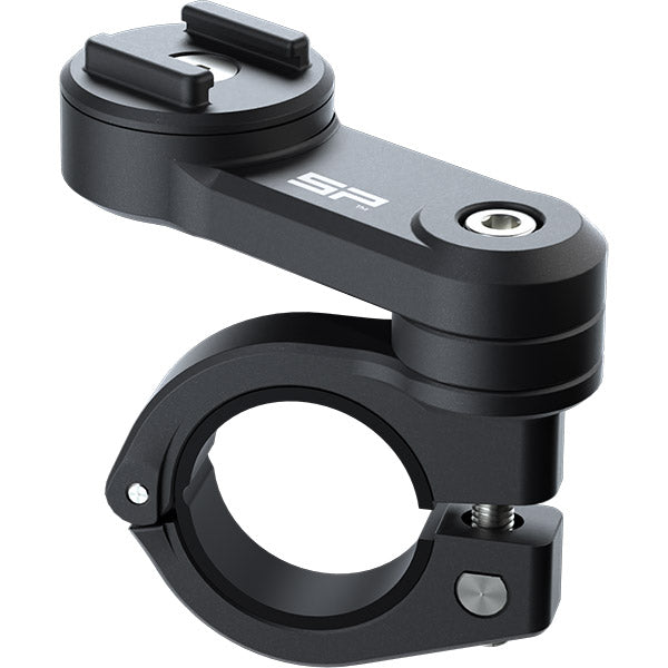 SP Connect MOTO MOUNT LT – Verstellbare Smartphone-Halterung für Motorradlenker