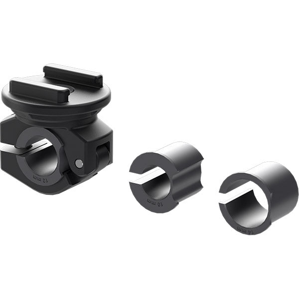 SP Connect MIRROR MOUNT - Soporte para smartphone para scooter
