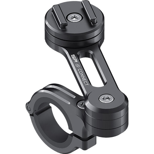 MOTO MOUNT PRO SP Connect Motorrad-Lenkerhalterung für Smartphones