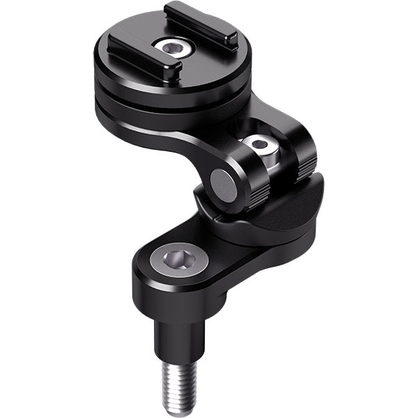 SP Connect CLUTCH MOUNT PRO – Smartphone-Halterung für Motorradkupplungs-/Bremshebel