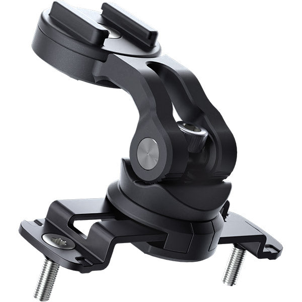SP Connect BRAKE MOUNT - Soporte para smartphone para discos de freno de motocicleta