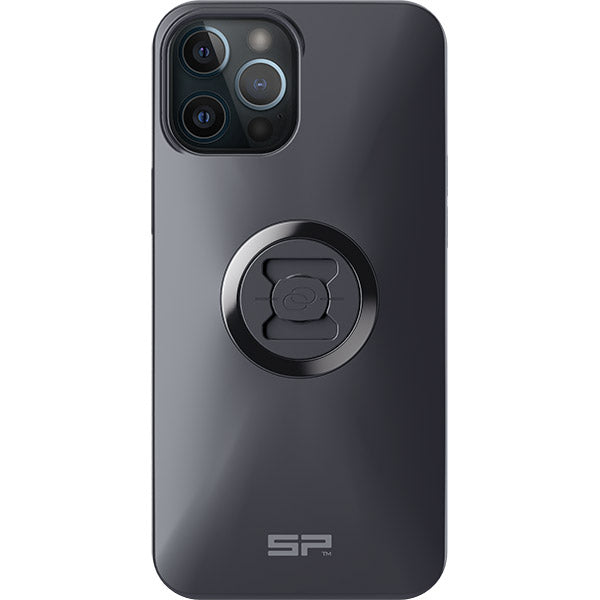 FUNDA PARA TELÉFONO SP para SP Connect Stand compatible con IPHONE 12 PRO MAX