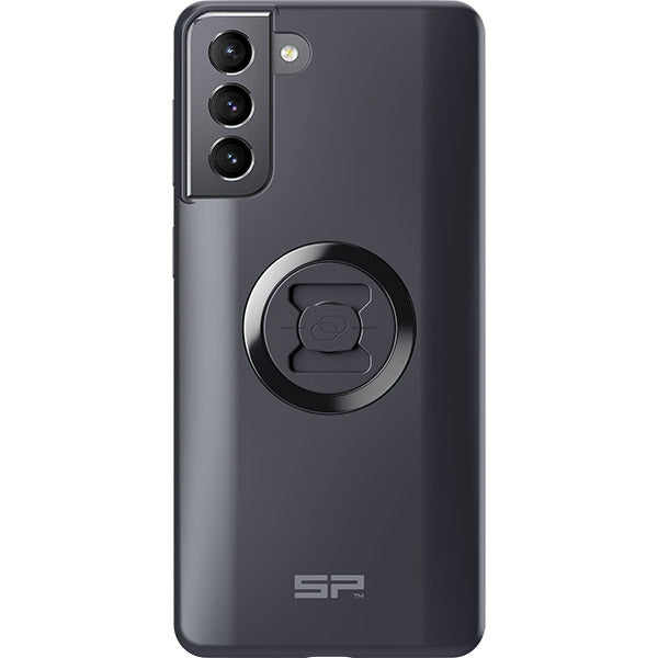 FUNDA PARA TELÉFONO SP para SP Connect Stand compatible con Samsung S21+