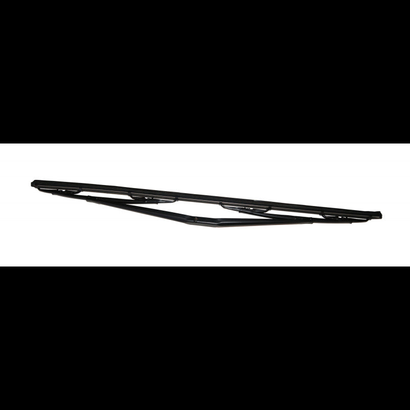 Ancor Spazzola mm 400 433