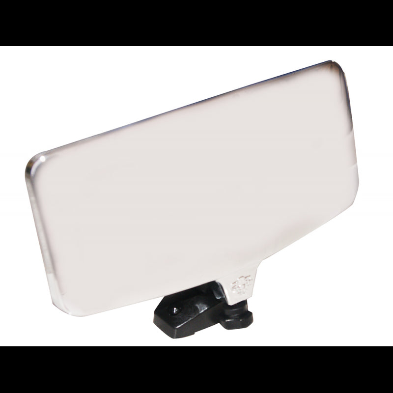FNI Rearview Mirror X0000265