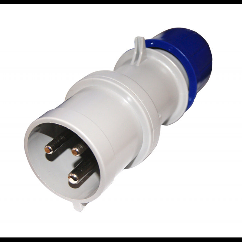 FNI Plug 32A SCA213.3233