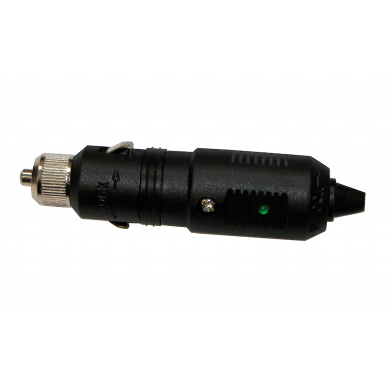 Enchufe de corriente FNI 15193P