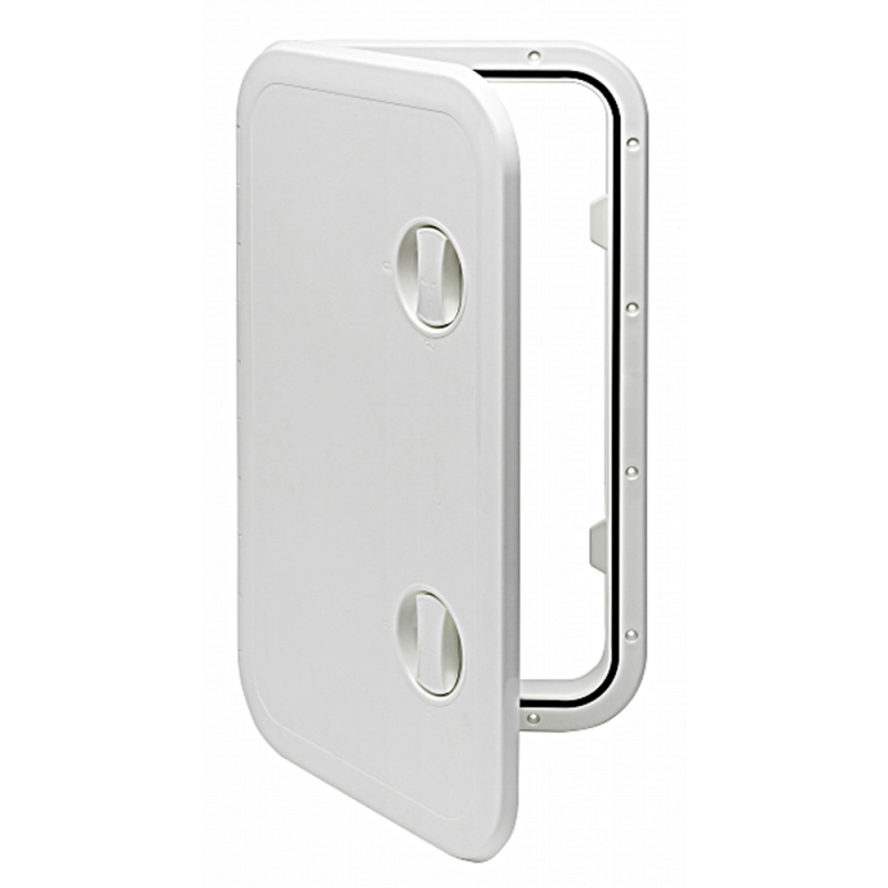 FNI Sportello Bianco mm 357 X 606 21.2447
