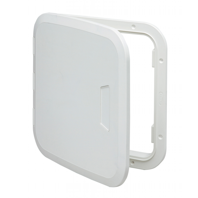 Puerta FNI mm 375X375 21.2438