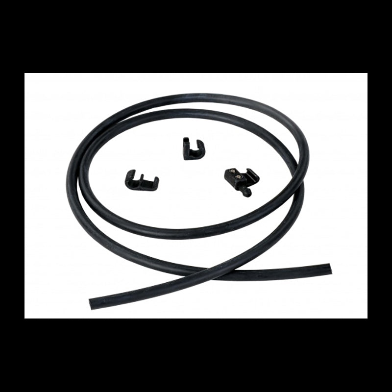 Roca Ab. Spray Bottle for Wiper Arms 531157