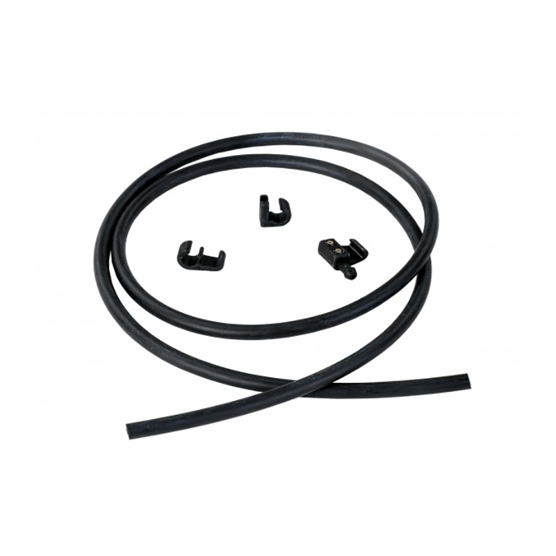 Roca Ab. Spruzzino Lavav Per Bracci Tergi 531157