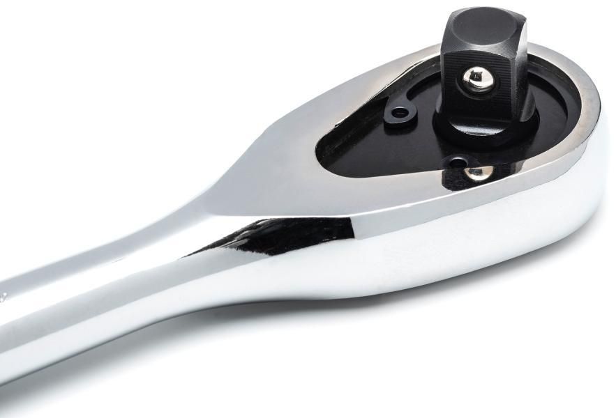 Sata Cricchetto da 1/2'' 120XP