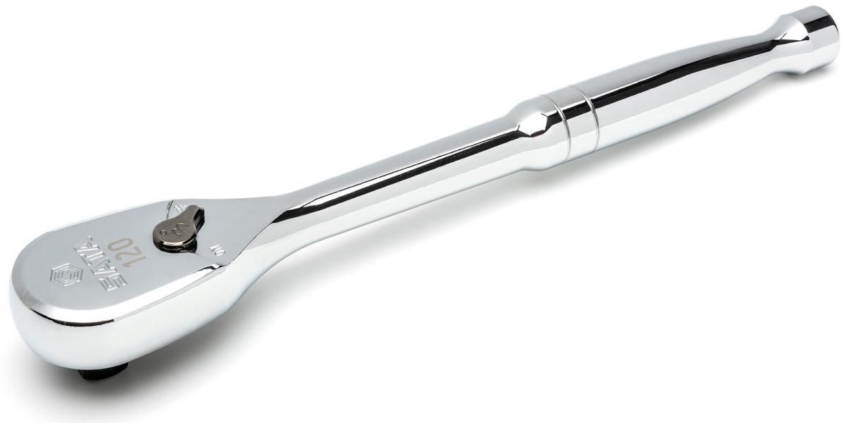 Trinquete Sata de 1/2'' 120XP