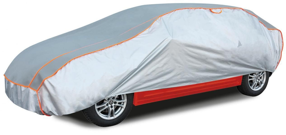 Cora Copriauto antigrandine Storm Protector misura XXL