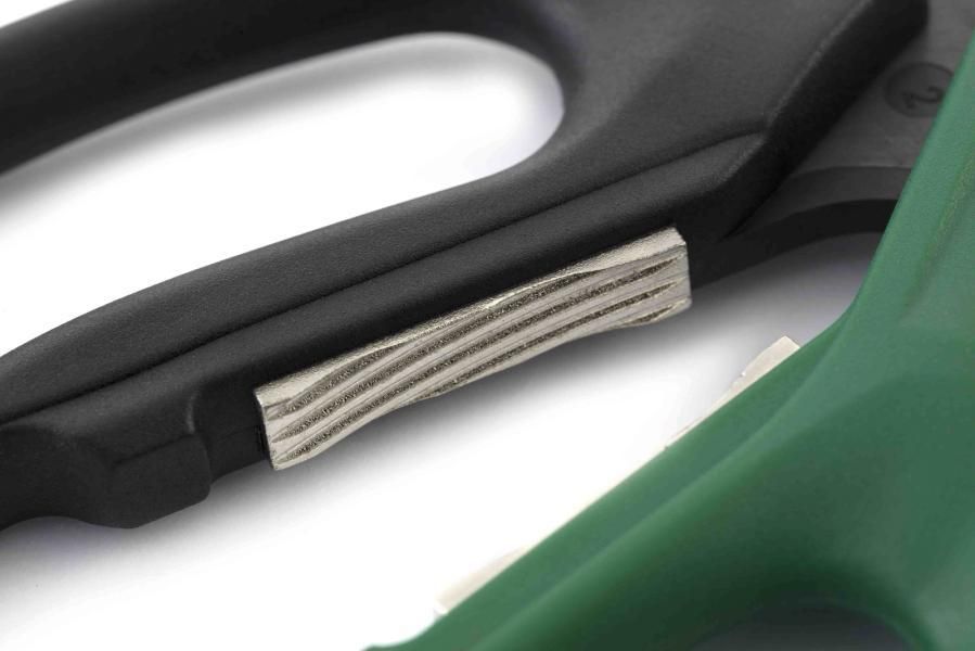 Sata Forbici multiuso per elettricisti