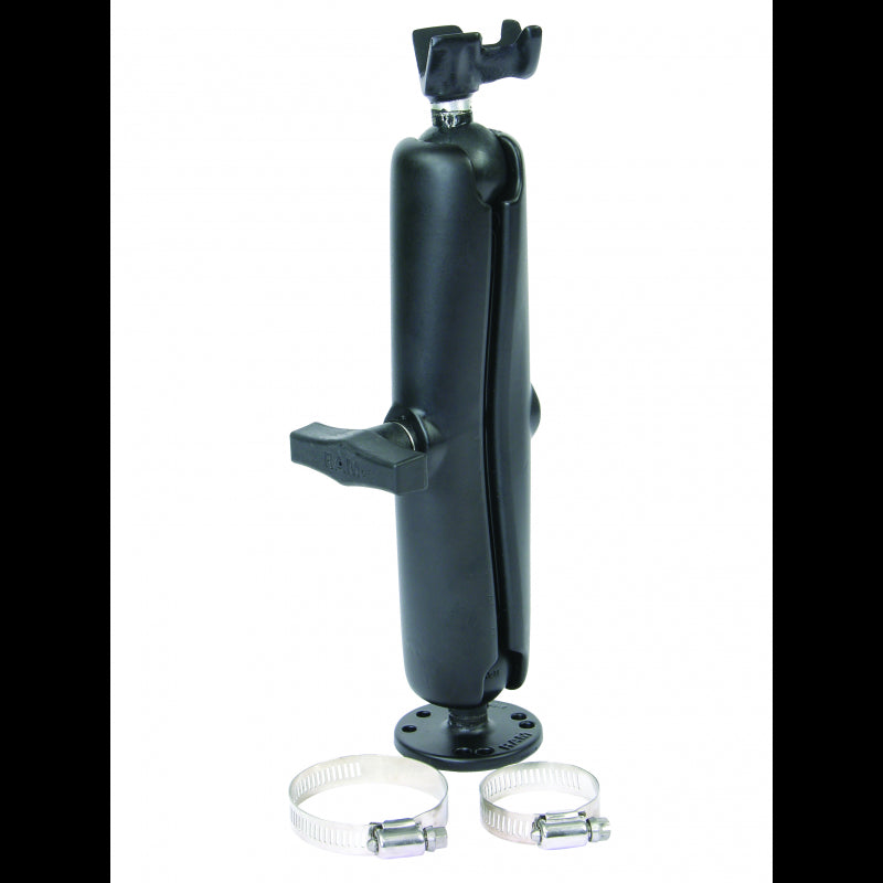 Stabilizzatore Per Motori Motorguide