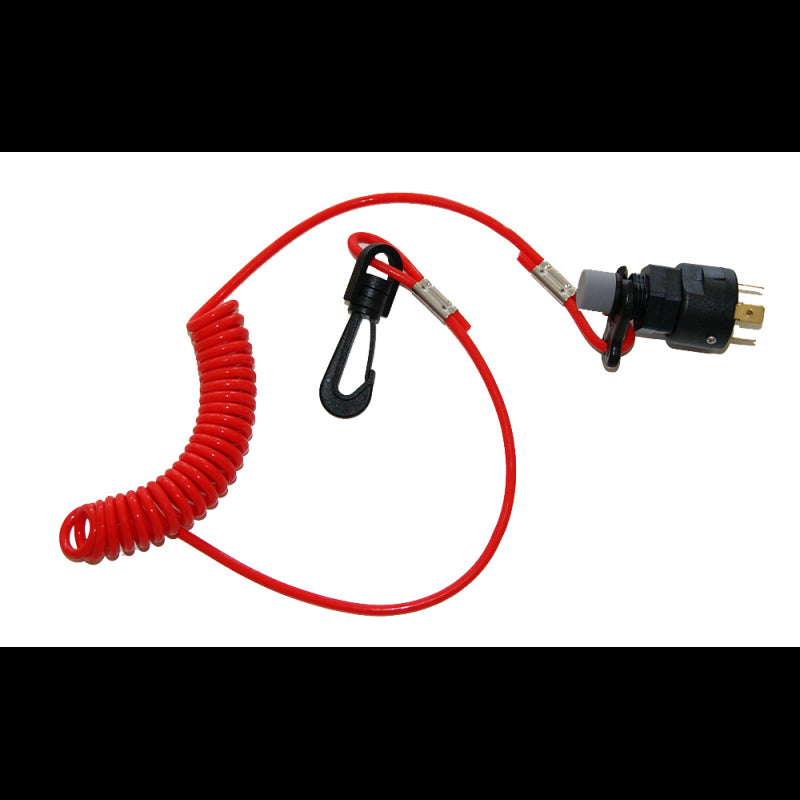 A.A.A. Stacco Automatico 10286