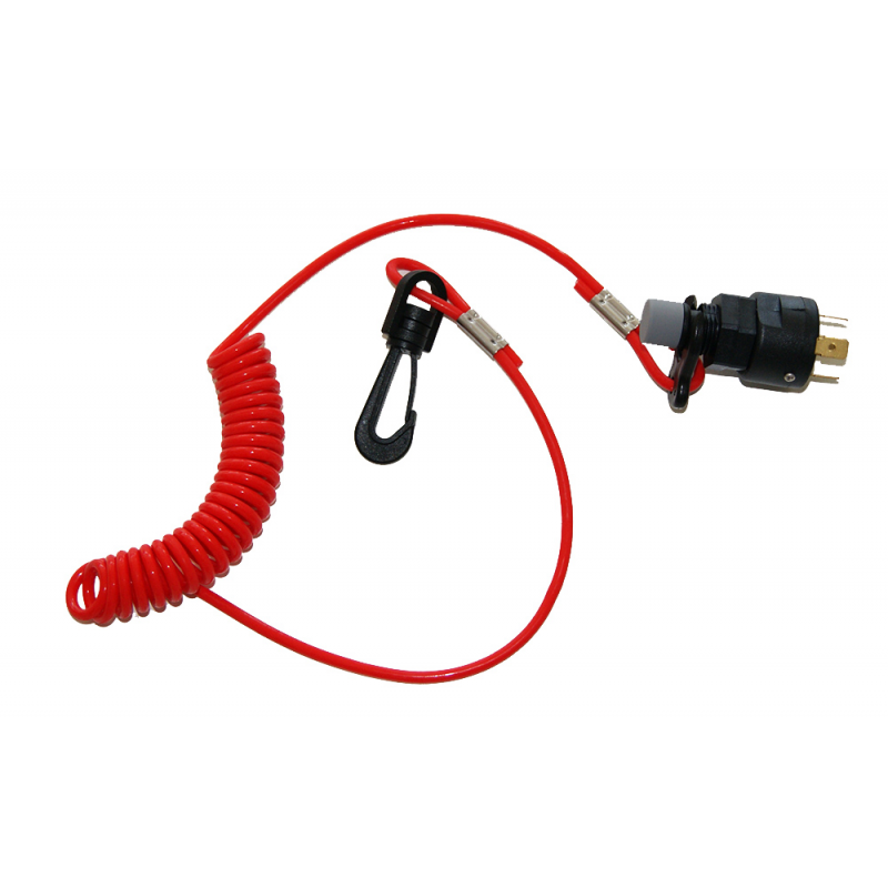 A.A.A. Stacco Automatico 10286