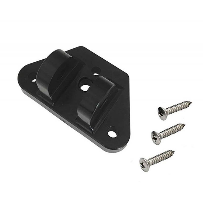 Uflex Staffa Di Adattamento 43220H