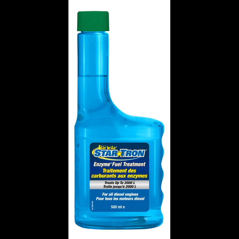 Starbrite Star Tron Diesel 250 ml 93108E