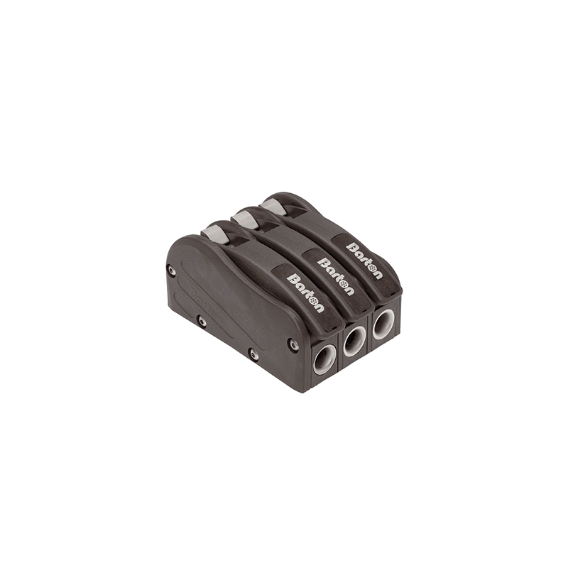 Barton Marine Stopper Triplo 81502