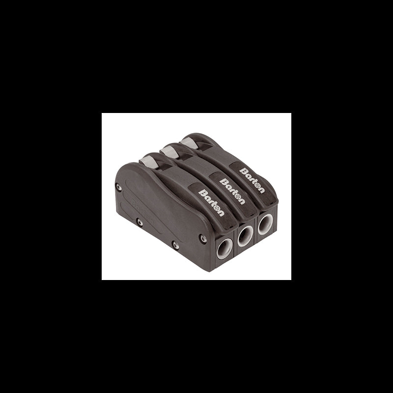 Barton Marine Stopper Triplo 81502