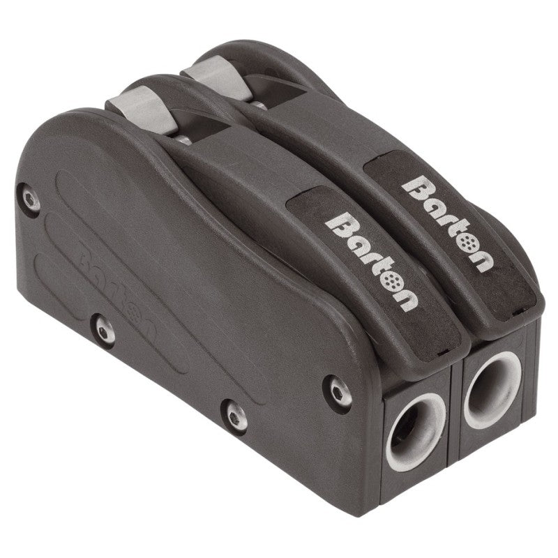 Barton Marine Stopper Triplo 81502
