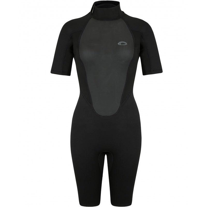 Typhoon International Limited Shorty Storm3 Donna mm 2/3 Tg Xl 250894-1400