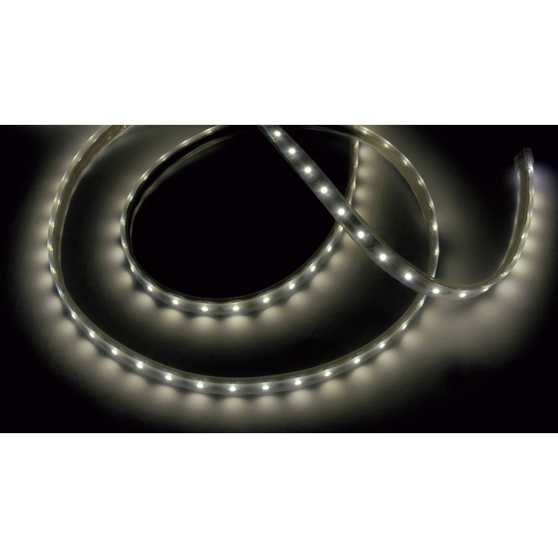 Quick Strip Led Nautica Barca Bianche Mt 1, 5 FASP023152A1A00