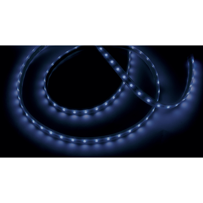 Quick Strip Led Nautica Barca Bianche Mt 1, 5 FASP023152A1A00