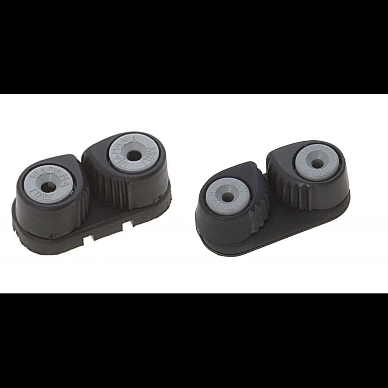 Viadana Strozzascotte 25.10