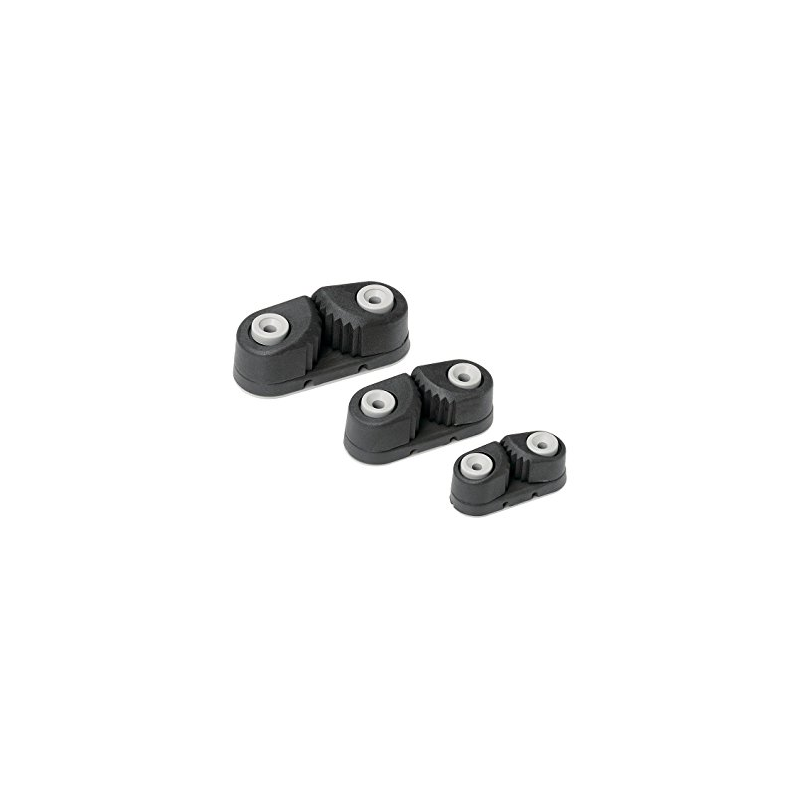Barton Marine Strozzascotte Per Scotta Diametro mm 10 70100